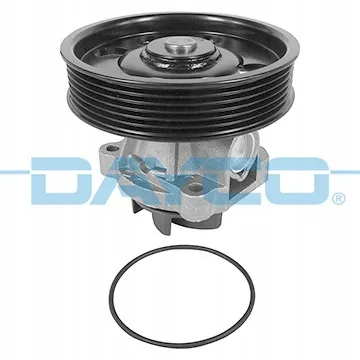dayco-dp267-pompa-wodna