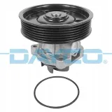 dayco-dp267-pompa-wodna