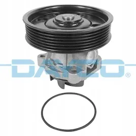 dayco-dp267-pompa-wodna