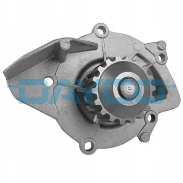 dayco-dp224-pompa-wodna-stan-nowy