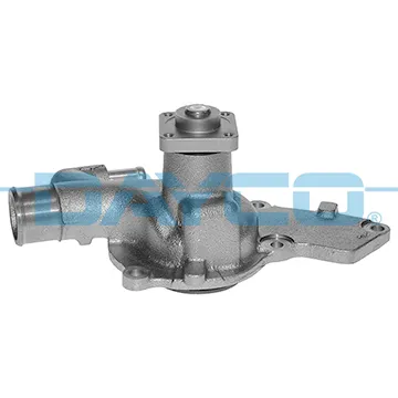 dayco-dp1626-pompa-wodna