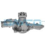 dayco-dp1626-pompa-wodna