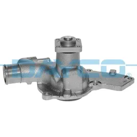 dayco-dp1626-pompa-wodna