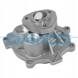 dayco-dp191-pompa-wodna