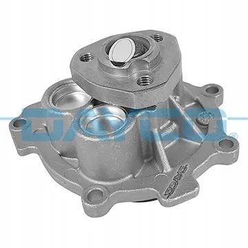 dayco-dp191-pompa-wodna-stan-nowy
