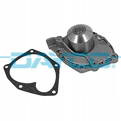 dayco-dp196-pompa-wodna-stan-nowy