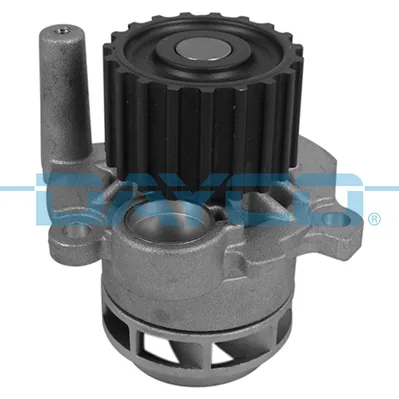 dayco-dp051-pompa-wodna-stan-nowy