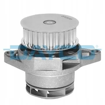 dayco-dp075-pompa-wodna-stan-nowy