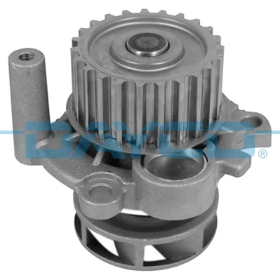 dayco-dp028-pompa-wodna-stan-nowy