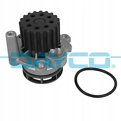 dayco-dp064-pompa-wodna-stan-nowy