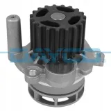 dayco-dp064-pompa-wodna-stan-nowy