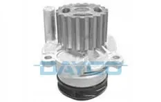 dayco-dp064-pompa-wodna-producent-czesci-dayco