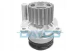 dayco-dp064-pompa-wodna-producent-czesci-dayco