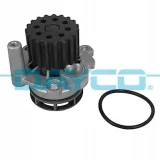 dayco-dp064-pompa-wodna-jakosc-czesci-zgodnie-z-gvo-p-zamiennik-o-jakosci-porownywalnej-do-oryginalu