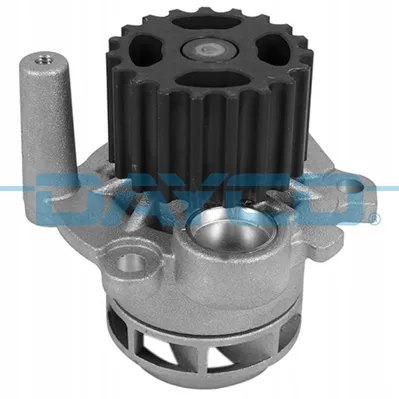 dayco-dp058-pompa-wodna-stan-nowy