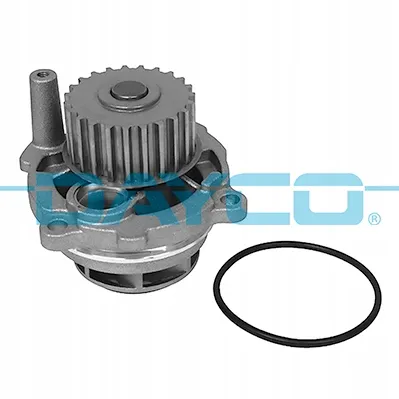 dayco-dp029-pompa-wodna-stan-nowy