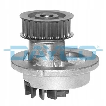 dayco-dp072-pompa-wodna-stan-nowy