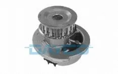 dayco-dp007-pompa-wodna-stan-nowy