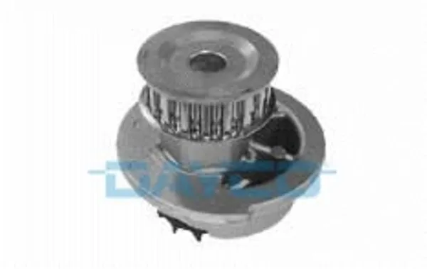 dayco-dp007-pompa-wodna-waga-z-opakowaniem-3-kg