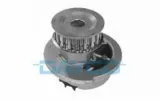 dayco-dp007-pompa-wodna-waga-z-opakowaniem-3-kg