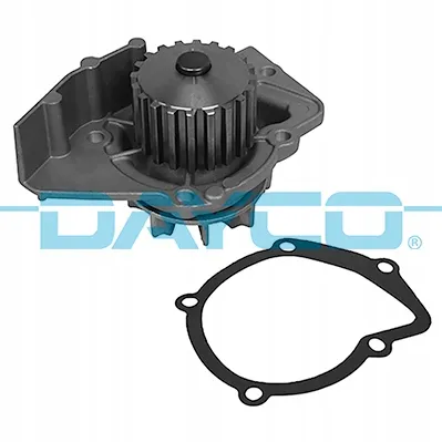 dayco-dp042-pompa-wodna-stan-nowy