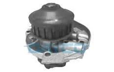 dayco-dp008-pompa-wodna-stan-nowy