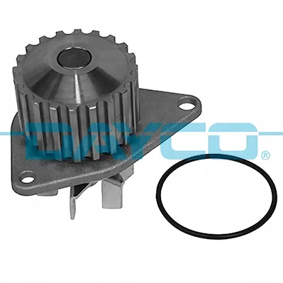 dayco-dp010-pompa-wodna-stan-nowy
