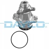 dayco-dp765-pompa-wodna