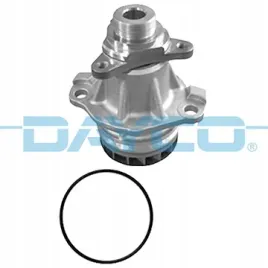 dayco-dp765-pompa-wodna
