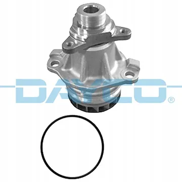 dayco-dp765-pompa-wodna-stan-nowy