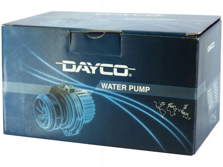 dayco-dp765-pompa-wodna-stan-nowy