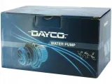 dayco-dp765-pompa-wodna-stan-nowy