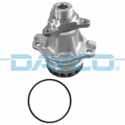 dayco-dp765-pompa-wodna-jakosc-czesci-zgodnie-z-gvo-p-zamiennik-o-jakosci-porownywalnej-do-oryginalu