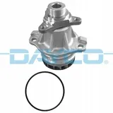 dayco-dp765-pompa-wodna-jakosc-czesci-zgodnie-z-gvo-p-zamiennik-o-jakosci-porownywalnej-do-oryginalu