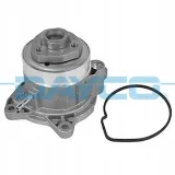 dayco-dp750-pompa-wodna