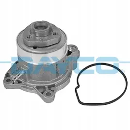 dayco-dp750-pompa-wodna
