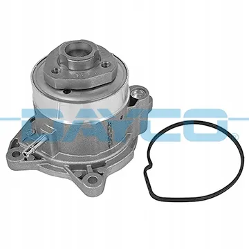 dayco-dp750-pompa-wodna-stan-nowy