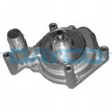 dayco-dp739-pompa-wodna