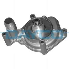 dayco-dp739-pompa-wodna