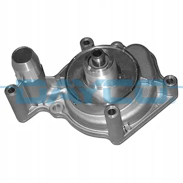 dayco-dp739-pompa-wodna-stan-nowy