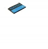 dayco-dp739-pompa-wodna-stan-nowy