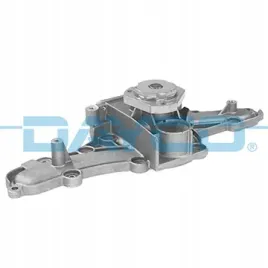 dayco-dp733-pompa-wodna