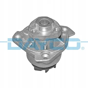 dayco-dp730-pompa-wodna