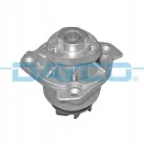 dayco-dp730-pompa-wodna
