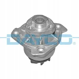 dayco-dp730-pompa-wodna