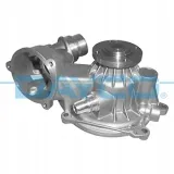 dayco-dp576-pompa-wodna