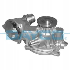 dayco-dp576-pompa-wodna
