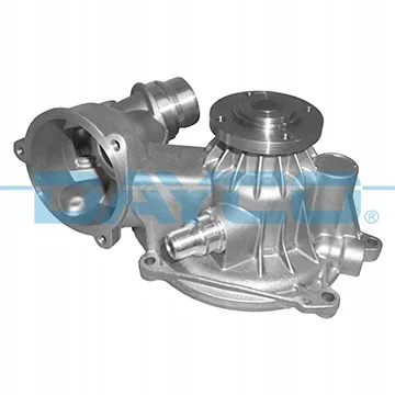 dayco-dp576-pompa-wodna-stan-nowy