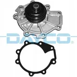 dayco-dp524-pompa-wodna