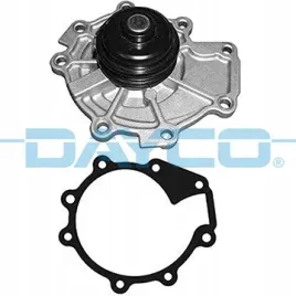 dayco-dp524-pompa-wodna